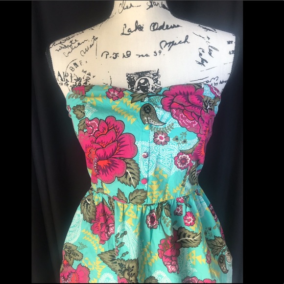 SUMMERTIME FUN 💐 - Picture 3 of 4